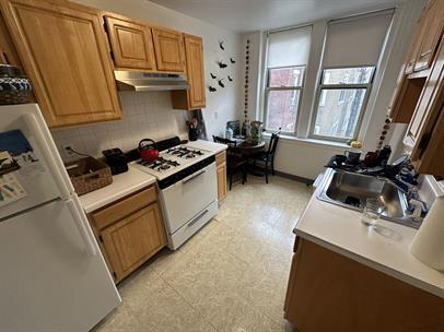 Foto del edificio - 20 Colborne Rd