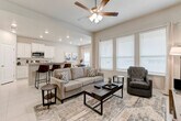 Foto principal - 425 Oxford Ln