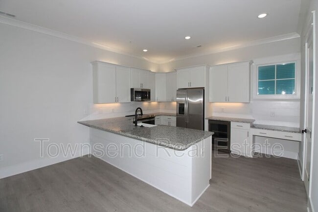 Foto del edificio - 209 Fairway Dr