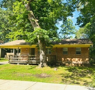 Building Photo - 13808 Joan Dr