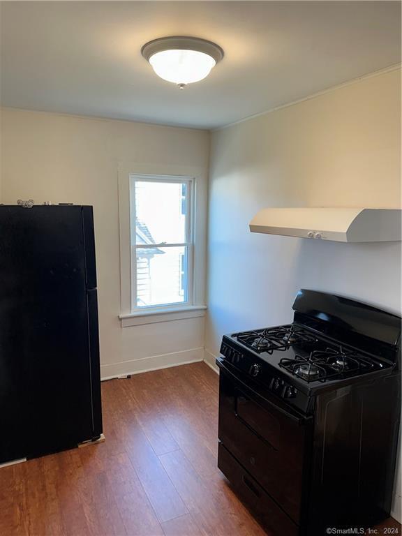 163 Meadow St Unit 2R, Naugatuck, CT 06770 Room for Rent in Naugatuck