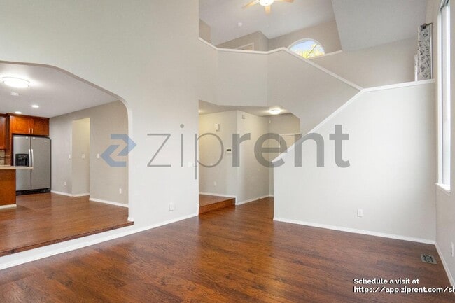 Building Photo - 13704 SE 275th St