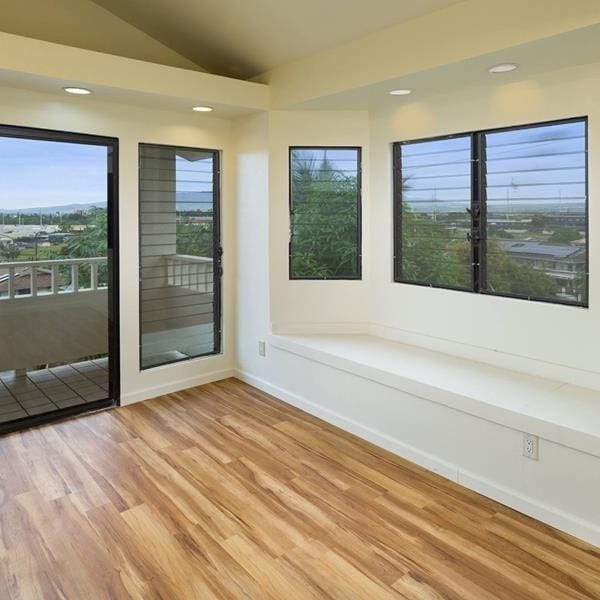 Building Photo - 4158 Keaka Dr