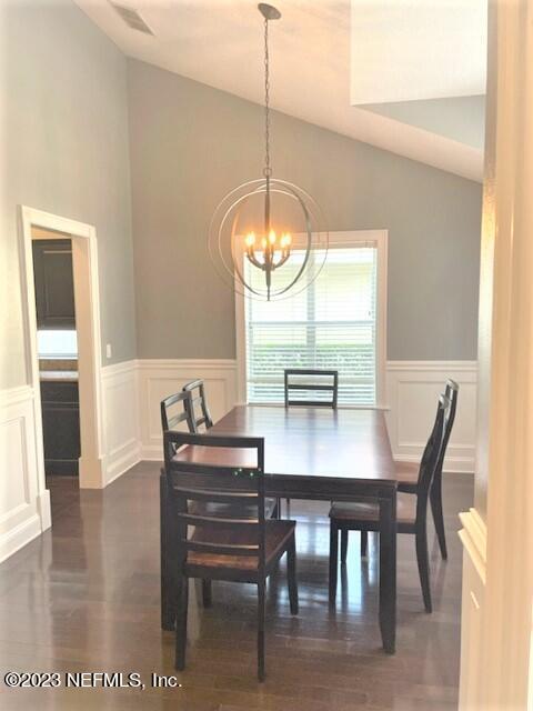 Foto del edificio - 4308 Comanche Trail Blvd