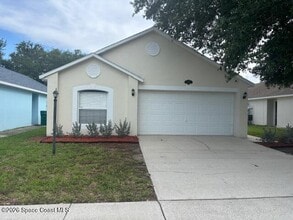 Building Photo - 1753 Cape Palos Dr