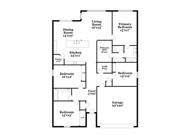 Building Photo - 14642 Potterton Circle, Hudson, FL 34667