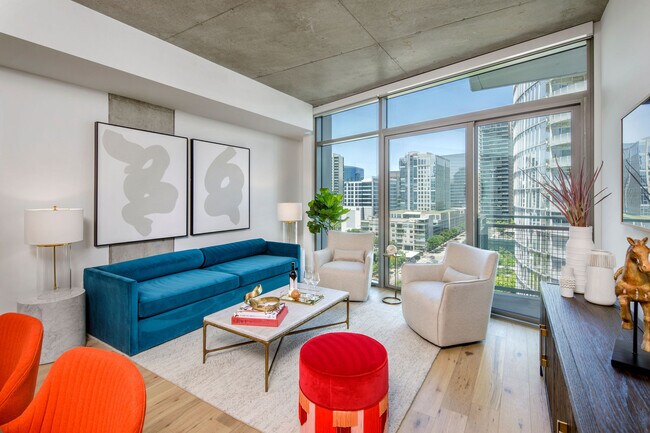 Atelier Apartments Dallas Tx Apartments Com Atelier Apartments Dallas Tx Apartments Com