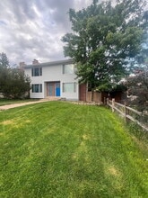 Building Photo - 3848 S Inca St