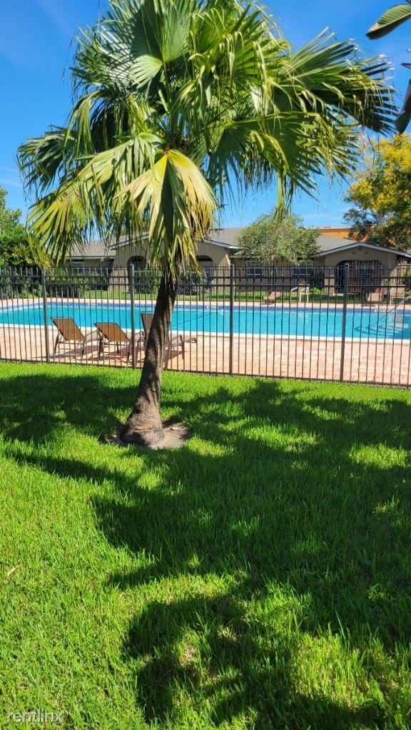 Foto del edificio - 3 br, 2 bath Condo - 518 Polaris Loop 110