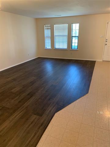 Building Photo - 848 Kentucky Derby Ln