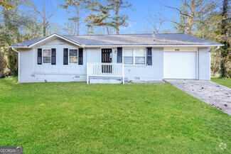 Building Photo - 8125 Attleboro Dr