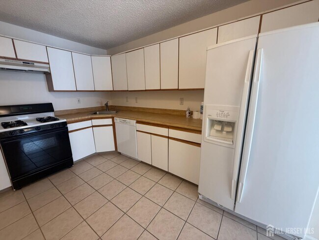 Foto del edificio - 207 Darwin Ln