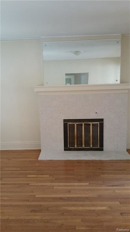 Building Photo - 224 Holbrook Ave