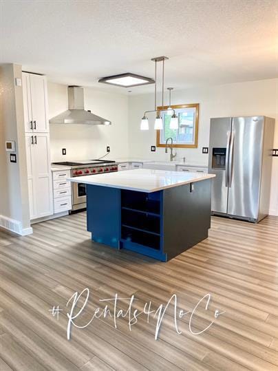 Building Photo - 520 4th St