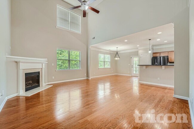 Foto del edificio - 209 Shaw Dr