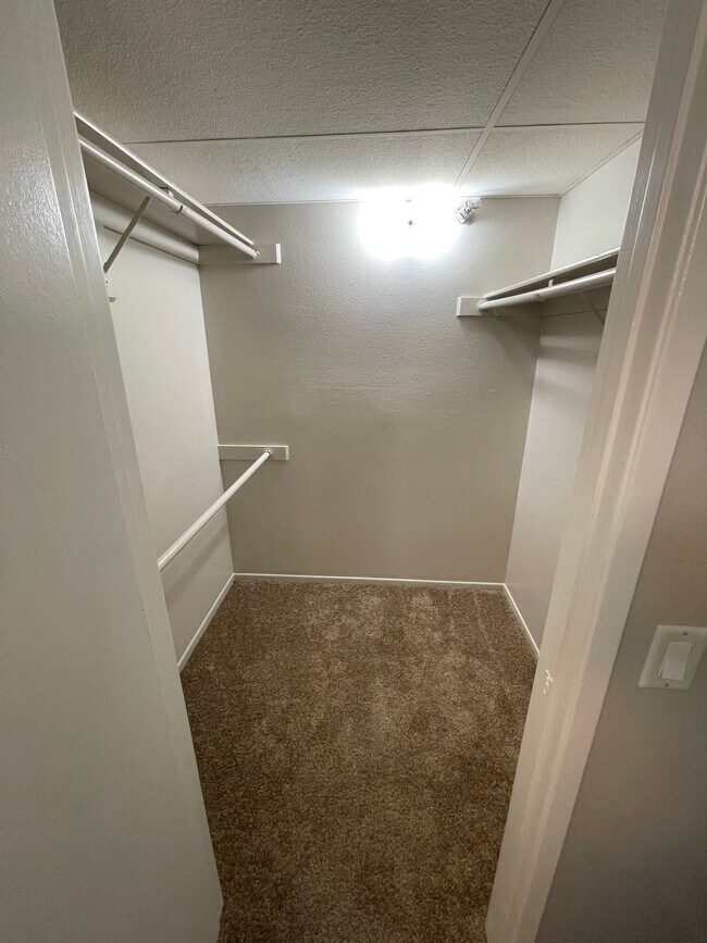 Foto del edificio - Soldano Senior Village