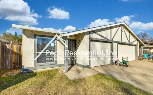 Building Photo - 2 br, 1 bath House - 5065 Shell St