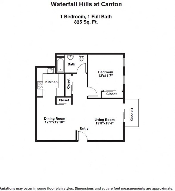 Building Photo - 12 Waterfall Dr