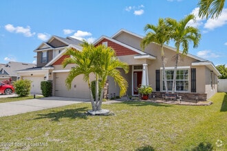 Building Photo - 1236 Alaqua Way