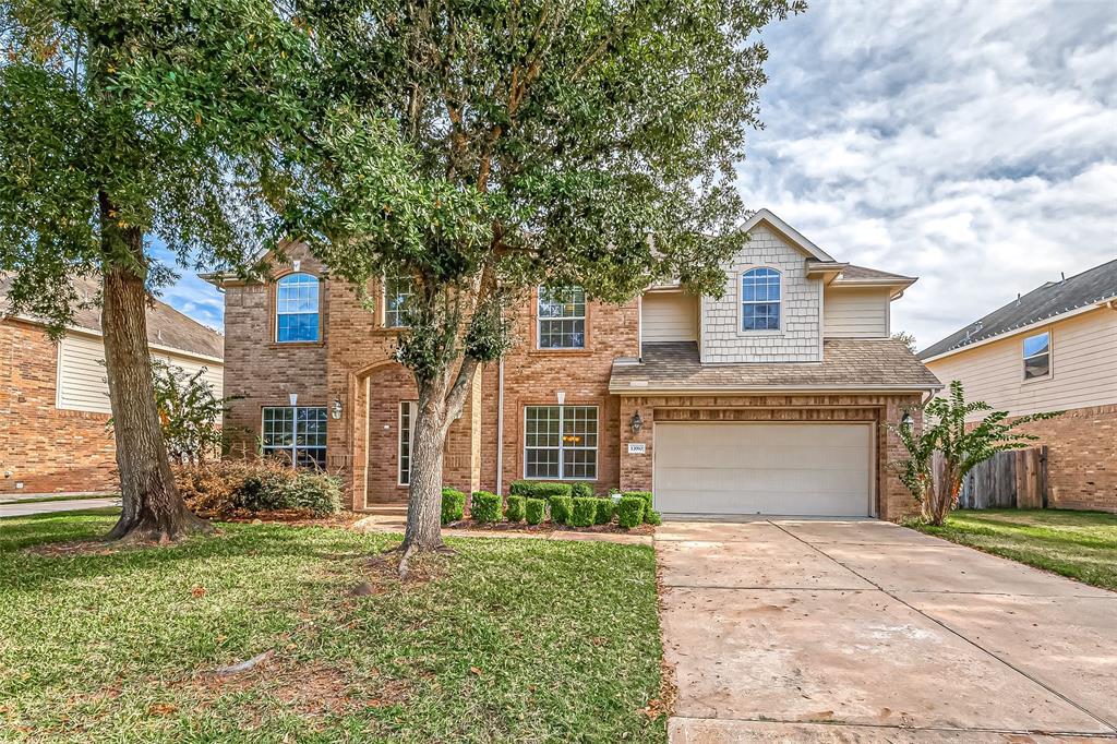 Foto principal - 13910 Desert Trace Ct