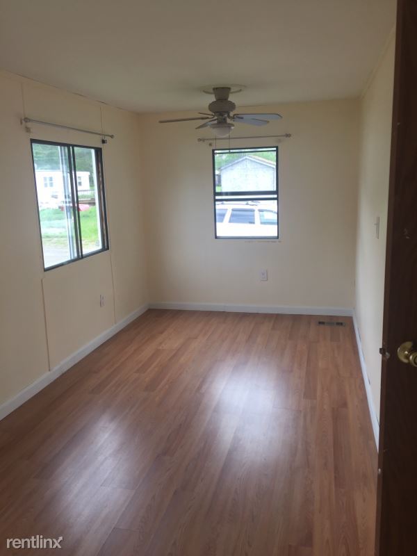 Building Photo - 2 br, 2 bath Mobile Home - 3 Rocky Way