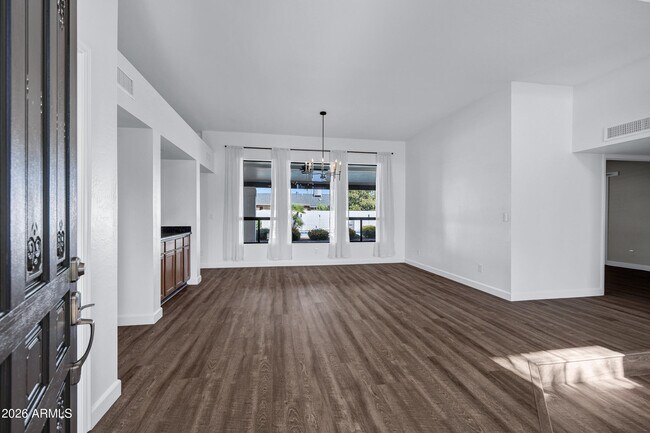 Building Photo - 14459 N 54th St