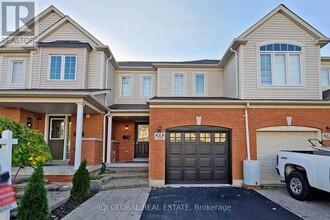 Building Photo - 8 Bonello Crescent