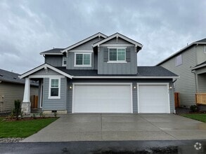 Building Photo - 4327 S Willow Dr