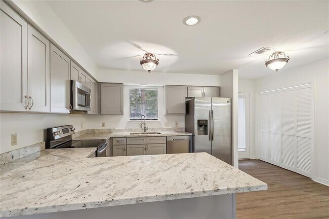 Foto del edificio - 309 Teal Ct