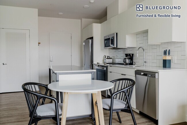 Foto del edificio - 50 Salt St