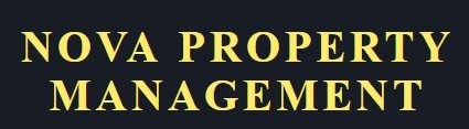 Property Logo