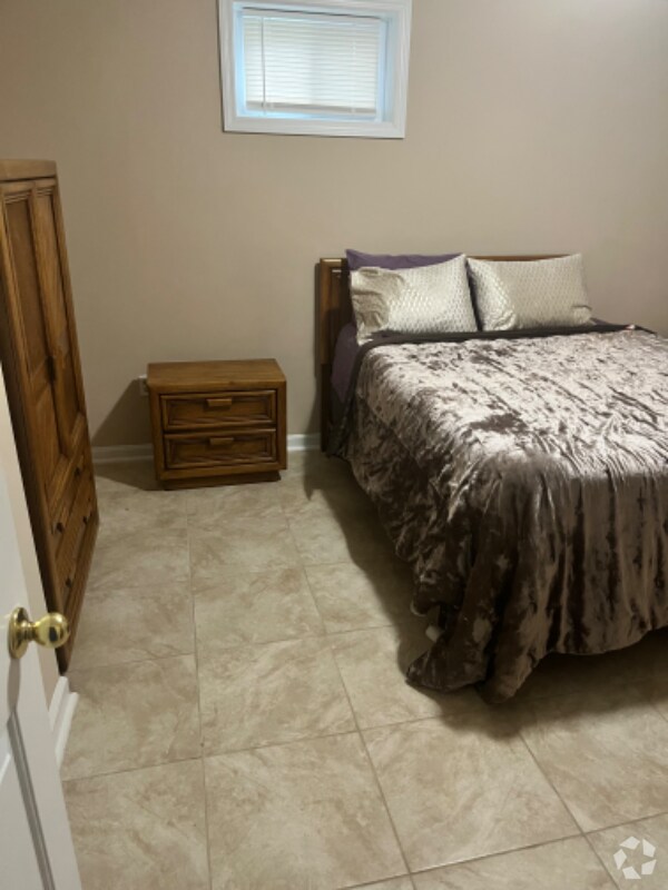 Furnished Condos for Rent in Prince County, MD 673 Rentals