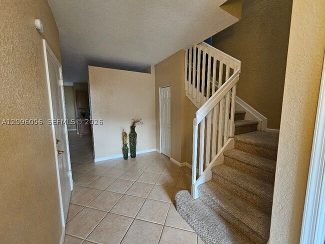 Foto del edificio - 2779 S Evergreen Cir