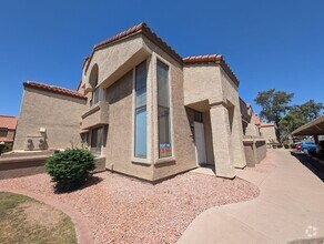 Building Photo - 1905 E University Dr