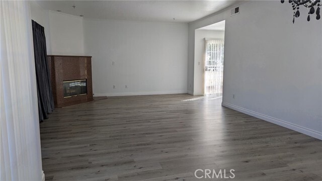 Building Photo - 468 W Huntington Dr