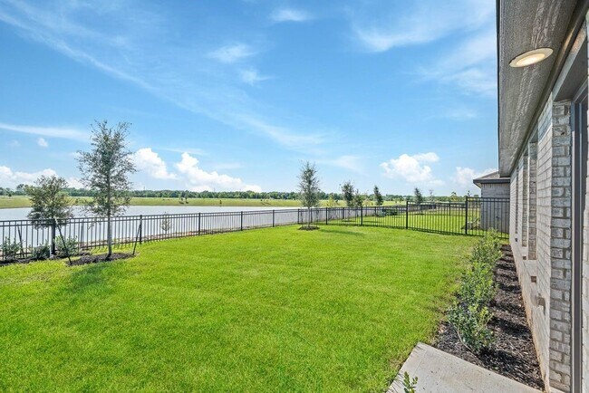 Foto del edificio - 3120 Wild Dunes Dr