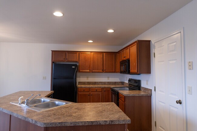 Foto del edificio - 44 Bethlehem Ln