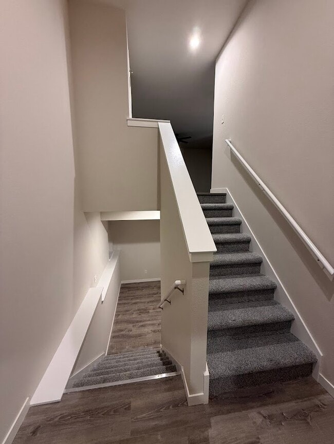 Foto del edificio - 5995-5995 Hanson Ct