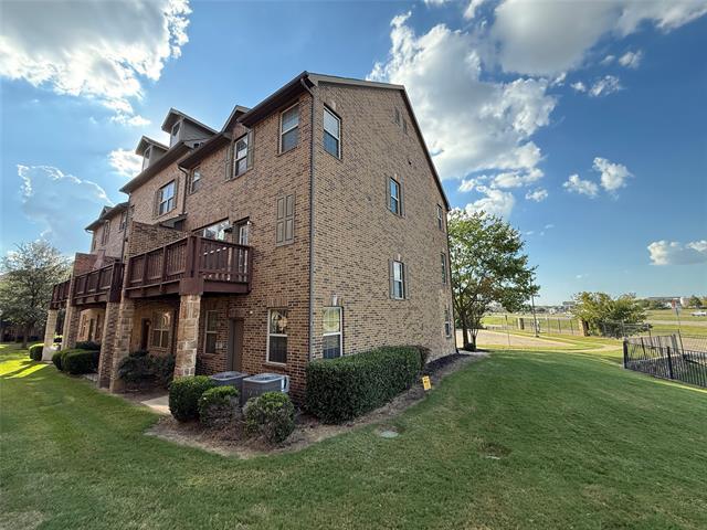 Foto del edificio - 7864 Fox Horn Dr