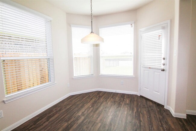Foto del edificio - 29438 Westhope Dr