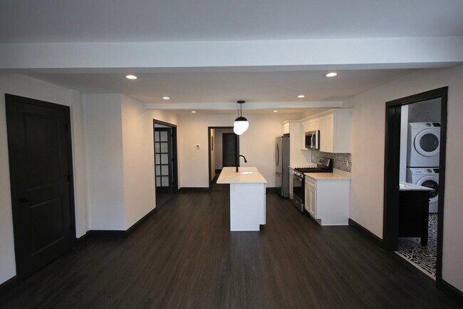 Foto del edificio - 190 Knight St
