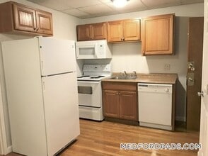 Building Photo - 22 High St