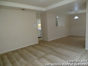 Foto del edificio - 3955 Key W Way