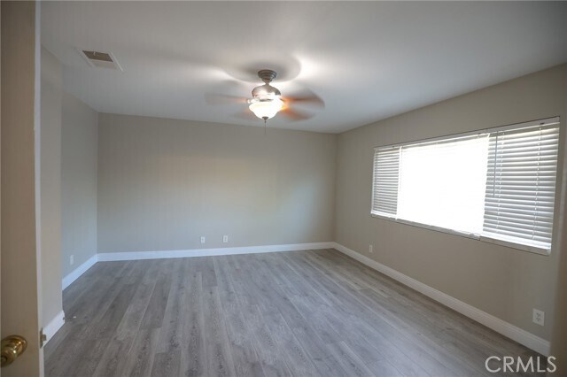 Foto del edificio - 41626 Slice Way