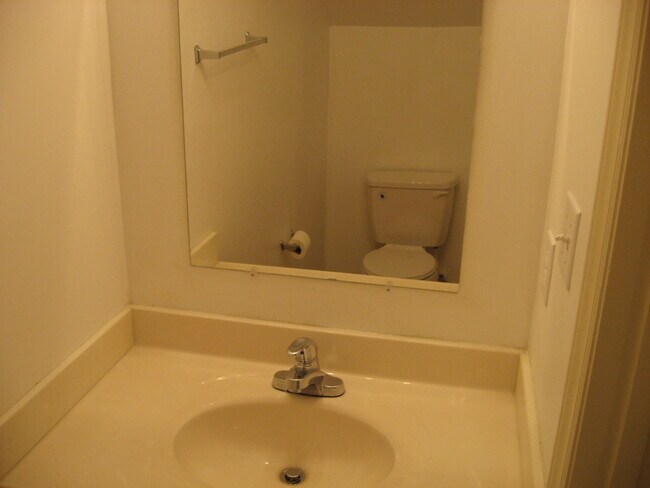 Foto del edificio - 4349 Haverty Dr