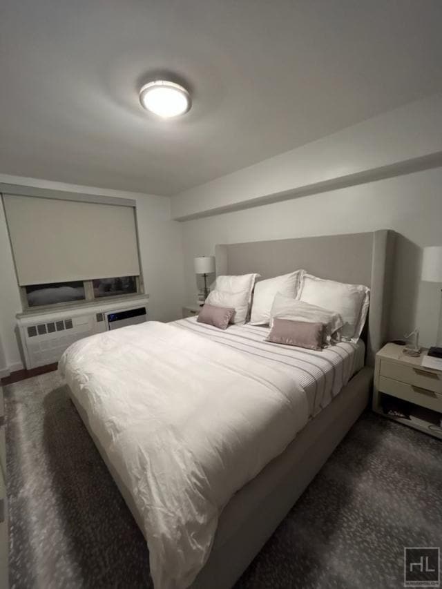 Foto del edificio - 2 bedroom in NEW YORK NY 10011