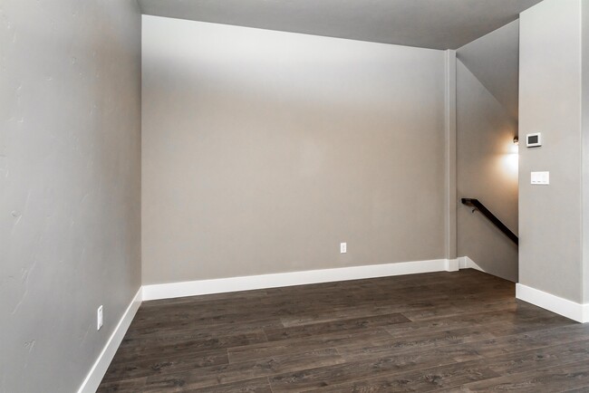 Foto del edificio - 20525 Gloucester Ln