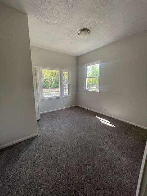 Foto del edificio - 914 N 40th St