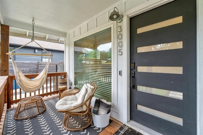 Foto del edificio - 3005 Kuhlman Ave