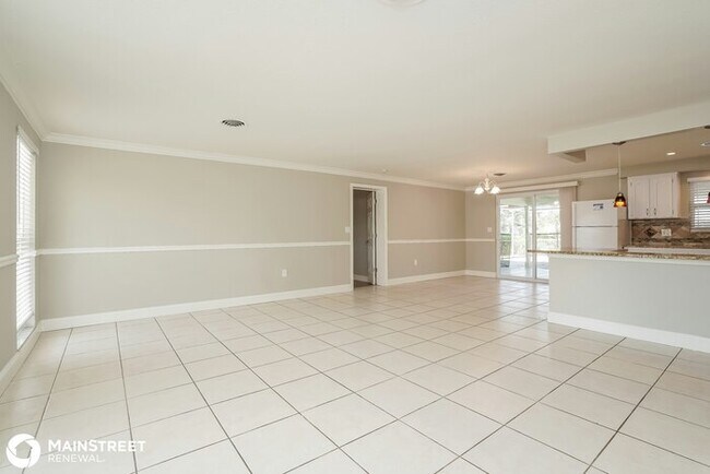 Building Photo - 2349 Ephraim Ave, Fort Myers, FL 33907